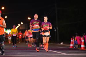 BIB: 23677
                            <button type="button" onclick="openModal(14216088)" class="btn btn-primary btn-sm float-right btn-popup" data-toggle="modal" data-target=".modal-high-quality">
                        <i class="fas fa-shopping-cart"></i> Add to Cart
                    </button>
                                            <button type="button" onclick="isThisMe(14216088, true)" class="btn btn-success btn-sm float-right btn-popup btn-isme hidden" data-toggle="tooltip" data-placement="bottom" title="นี่คือรูปของคุณใช่ไหม คลิกที่นี่เพื่อเอาเข้าอัลบั้ม">
                        <i class="fas fa-plus"></i> Add to album
                    </button>
                    <button type="button" onclick="isThisMe(14216088, false)" class="btn btn-warning btn-sm float-right btn-popup btn-isnotme hidden">
                        <i class="fas fa-ban"></i> Remove from album
                    </button>