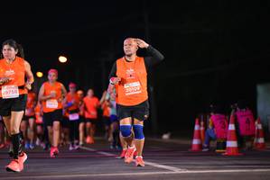 BIB: 29758, 20109
                            <button type="button" onclick="openModal(14234727)" class="btn btn-primary btn-sm float-right btn-popup" data-toggle="modal" data-target=".modal-high-quality">
                        <i class="fas fa-shopping-cart"></i> Add to Cart
                    </button>
                                            <button type="button" onclick="isThisMe(14234727, true)" class="btn btn-success btn-sm float-right btn-popup btn-isme hidden" data-toggle="tooltip" data-placement="bottom" title="นี่คือรูปของคุณใช่ไหม คลิกที่นี่เพื่อเอาเข้าอัลบั้ม">
                        <i class="fas fa-plus"></i> Add to album
                    </button>
                    <button type="button" onclick="isThisMe(14234727, false)" class="btn btn-warning btn-sm float-right btn-popup btn-isnotme hidden">
                        <i class="fas fa-ban"></i> Remove from album
                    </button>