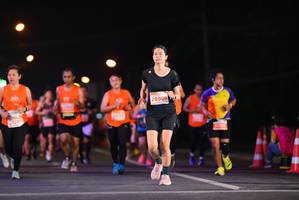 BIB: 28908
                            <button type="button" onclick="openModal(14232705)" class="btn btn-primary btn-sm float-right btn-popup" data-toggle="modal" data-target=".modal-high-quality">
                        <i class="fas fa-shopping-cart"></i> Add to Cart
                    </button>
                                            <button type="button" onclick="isThisMe(14232705, true)" class="btn btn-success btn-sm float-right btn-popup btn-isme hidden" data-toggle="tooltip" data-placement="bottom" title="นี่คือรูปของคุณใช่ไหม คลิกที่นี่เพื่อเอาเข้าอัลบั้ม">
                        <i class="fas fa-plus"></i> Add to album
                    </button>
                    <button type="button" onclick="isThisMe(14232705, false)" class="btn btn-warning btn-sm float-right btn-popup btn-isnotme hidden">
                        <i class="fas fa-ban"></i> Remove from album
                    </button>