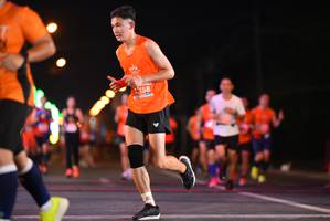 BIB: 158
                            <button type="button" onclick="openModal(14187855)" class="btn btn-primary btn-sm float-right btn-popup" data-toggle="modal" data-target=".modal-high-quality">
                        <i class="fas fa-shopping-cart"></i> Add to Cart
                    </button>
                                            <button type="button" onclick="isThisMe(14187855, true)" class="btn btn-success btn-sm float-right btn-popup btn-isme hidden" data-toggle="tooltip" data-placement="bottom" title="นี่คือรูปของคุณใช่ไหม คลิกที่นี่เพื่อเอาเข้าอัลบั้ม">
                        <i class="fas fa-plus"></i> Add to album
                    </button>
                    <button type="button" onclick="isThisMe(14187855, false)" class="btn btn-warning btn-sm float-right btn-popup btn-isnotme hidden">
                        <i class="fas fa-ban"></i> Remove from album
                    </button>