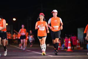 BIB: 23391, 21121
                            <button type="button" onclick="openModal(14247064)" class="btn btn-primary btn-sm float-right btn-popup" data-toggle="modal" data-target=".modal-high-quality">
                        <i class="fas fa-shopping-cart"></i> Add to Cart
                    </button>
                                            <button type="button" onclick="isThisMe(14247064, true)" class="btn btn-success btn-sm float-right btn-popup btn-isme hidden" data-toggle="tooltip" data-placement="bottom" title="นี่คือรูปของคุณใช่ไหม คลิกที่นี่เพื่อเอาเข้าอัลบั้ม">
                        <i class="fas fa-plus"></i> Add to album
                    </button>
                    <button type="button" onclick="isThisMe(14247064, false)" class="btn btn-warning btn-sm float-right btn-popup btn-isnotme hidden">
                        <i class="fas fa-ban"></i> Remove from album
                    </button>