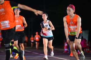 BIB: 3448, 032, 28549, 21515
                            <button type="button" onclick="openModal(14183943)" class="btn btn-primary btn-sm float-right btn-popup" data-toggle="modal" data-target=".modal-high-quality">
                        <i class="fas fa-shopping-cart"></i> Add to Cart
                    </button>
                                            <button type="button" onclick="isThisMe(14183943, true)" class="btn btn-success btn-sm float-right btn-popup btn-isme hidden" data-toggle="tooltip" data-placement="bottom" title="นี่คือรูปของคุณใช่ไหม คลิกที่นี่เพื่อเอาเข้าอัลบั้ม">
                        <i class="fas fa-plus"></i> Add to album
                    </button>
                    <button type="button" onclick="isThisMe(14183943, false)" class="btn btn-warning btn-sm float-right btn-popup btn-isnotme hidden">
                        <i class="fas fa-ban"></i> Remove from album
                    </button>