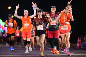 BIB: 21517, 21221, 24197, 23900
                            <button type="button" onclick="openModal(14222099)" class="btn btn-primary btn-sm float-right btn-popup" data-toggle="modal" data-target=".modal-high-quality">
                        <i class="fas fa-shopping-cart"></i> Add to Cart
                    </button>
                                            <button type="button" onclick="isThisMe(14222099, true)" class="btn btn-success btn-sm float-right btn-popup btn-isme hidden" data-toggle="tooltip" data-placement="bottom" title="นี่คือรูปของคุณใช่ไหม คลิกที่นี่เพื่อเอาเข้าอัลบั้ม">
                        <i class="fas fa-plus"></i> Add to album
                    </button>
                    <button type="button" onclick="isThisMe(14222099, false)" class="btn btn-warning btn-sm float-right btn-popup btn-isnotme hidden">
                        <i class="fas fa-ban"></i> Remove from album
                    </button>