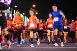 BIB: 9149, 28559, 4197
                            <button type="button" onclick="openModal(14221394)" class="btn btn-primary btn-sm float-right btn-popup" data-toggle="modal" data-target=".modal-high-quality">
                        <i class="fas fa-shopping-cart"></i> Add to Cart
                    </button>
                                            <button type="button" onclick="isThisMe(14221394, true)" class="btn btn-success btn-sm float-right btn-popup btn-isme hidden" data-toggle="tooltip" data-placement="bottom" title="นี่คือรูปของคุณใช่ไหม คลิกที่นี่เพื่อเอาเข้าอัลบั้ม">
                        <i class="fas fa-plus"></i> Add to album
                    </button>
                    <button type="button" onclick="isThisMe(14221394, false)" class="btn btn-warning btn-sm float-right btn-popup btn-isnotme hidden">
                        <i class="fas fa-ban"></i> Remove from album
                    </button>