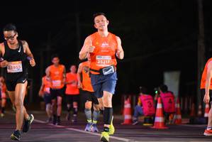 BIB: 25217, 23955
                            <button type="button" onclick="openModal(14189502)" class="btn btn-primary btn-sm float-right btn-popup" data-toggle="modal" data-target=".modal-high-quality">
                        <i class="fas fa-shopping-cart"></i> Add to Cart
                    </button>
                                            <button type="button" onclick="isThisMe(14189502, true)" class="btn btn-success btn-sm float-right btn-popup btn-isme hidden" data-toggle="tooltip" data-placement="bottom" title="นี่คือรูปของคุณใช่ไหม คลิกที่นี่เพื่อเอาเข้าอัลบั้ม">
                        <i class="fas fa-plus"></i> Add to album
                    </button>
                    <button type="button" onclick="isThisMe(14189502, false)" class="btn btn-warning btn-sm float-right btn-popup btn-isnotme hidden">
                        <i class="fas fa-ban"></i> Remove from album
                    </button>