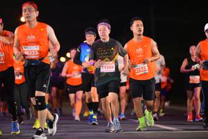 BIB: 88223, 23388, 27622
                            <button type="button" onclick="openModal(14244035)" class="btn btn-primary btn-sm float-right btn-popup" data-toggle="modal" data-target=".modal-high-quality">
                        <i class="fas fa-shopping-cart"></i> Add to Cart
                    </button>
                                            <button type="button" onclick="isThisMe(14244035, true)" class="btn btn-success btn-sm float-right btn-popup btn-isme hidden" data-toggle="tooltip" data-placement="bottom" title="นี่คือรูปของคุณใช่ไหม คลิกที่นี่เพื่อเอาเข้าอัลบั้ม">
                        <i class="fas fa-plus"></i> Add to album
                    </button>
                    <button type="button" onclick="isThisMe(14244035, false)" class="btn btn-warning btn-sm float-right btn-popup btn-isnotme hidden">
                        <i class="fas fa-ban"></i> Remove from album
                    </button>