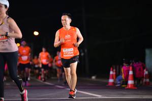 BIB: 417, 27254
                            <button type="button" onclick="openModal(14222228)" class="btn btn-primary btn-sm float-right btn-popup" data-toggle="modal" data-target=".modal-high-quality">
                        <i class="fas fa-shopping-cart"></i> Add to Cart
                    </button>
                                            <button type="button" onclick="isThisMe(14222228, true)" class="btn btn-success btn-sm float-right btn-popup btn-isme hidden" data-toggle="tooltip" data-placement="bottom" title="นี่คือรูปของคุณใช่ไหม คลิกที่นี่เพื่อเอาเข้าอัลบั้ม">
                        <i class="fas fa-plus"></i> Add to album
                    </button>
                    <button type="button" onclick="isThisMe(14222228, false)" class="btn btn-warning btn-sm float-right btn-popup btn-isnotme hidden">
                        <i class="fas fa-ban"></i> Remove from album
                    </button>