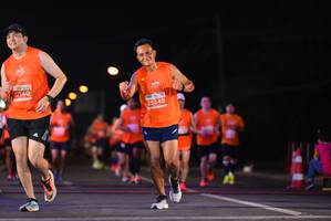 BIB: 27140, 25349
                            <button type="button" onclick="openModal(14186429)" class="btn btn-primary btn-sm float-right btn-popup" data-toggle="modal" data-target=".modal-high-quality">
                        <i class="fas fa-shopping-cart"></i> Add to Cart
                    </button>
                                            <button type="button" onclick="isThisMe(14186429, true)" class="btn btn-success btn-sm float-right btn-popup btn-isme hidden" data-toggle="tooltip" data-placement="bottom" title="นี่คือรูปของคุณใช่ไหม คลิกที่นี่เพื่อเอาเข้าอัลบั้ม">
                        <i class="fas fa-plus"></i> Add to album
                    </button>
                    <button type="button" onclick="isThisMe(14186429, false)" class="btn btn-warning btn-sm float-right btn-popup btn-isnotme hidden">
                        <i class="fas fa-ban"></i> Remove from album
                    </button>