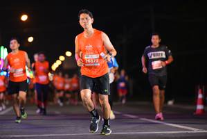 BIB: 26873
                            <button type="button" onclick="openModal(14196118)" class="btn btn-primary btn-sm float-right btn-popup" data-toggle="modal" data-target=".modal-high-quality">
                        <i class="fas fa-shopping-cart"></i> Add to Cart
                    </button>
                                            <button type="button" onclick="isThisMe(14196118, true)" class="btn btn-success btn-sm float-right btn-popup btn-isme hidden" data-toggle="tooltip" data-placement="bottom" title="นี่คือรูปของคุณใช่ไหม คลิกที่นี่เพื่อเอาเข้าอัลบั้ม">
                        <i class="fas fa-plus"></i> Add to album
                    </button>
                    <button type="button" onclick="isThisMe(14196118, false)" class="btn btn-warning btn-sm float-right btn-popup btn-isnotme hidden">
                        <i class="fas fa-ban"></i> Remove from album
                    </button>