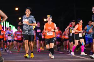 BIB: 2025, 2817
                            <button type="button" onclick="openModal(14210062)" class="btn btn-primary btn-sm float-right btn-popup" data-toggle="modal" data-target=".modal-high-quality">
                        <i class="fas fa-shopping-cart"></i> Add to Cart
                    </button>
                                            <button type="button" onclick="isThisMe(14210062, true)" class="btn btn-success btn-sm float-right btn-popup btn-isme hidden" data-toggle="tooltip" data-placement="bottom" title="นี่คือรูปของคุณใช่ไหม คลิกที่นี่เพื่อเอาเข้าอัลบั้ม">
                        <i class="fas fa-plus"></i> Add to album
                    </button>
                    <button type="button" onclick="isThisMe(14210062, false)" class="btn btn-warning btn-sm float-right btn-popup btn-isnotme hidden">
                        <i class="fas fa-ban"></i> Remove from album
                    </button>