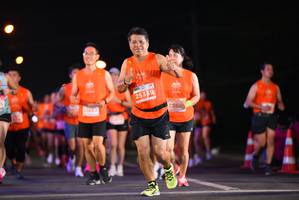 BIB: 25339, 295
                            <button type="button" onclick="openModal(14249339)" class="btn btn-primary btn-sm float-right btn-popup" data-toggle="modal" data-target=".modal-high-quality">
                        <i class="fas fa-shopping-cart"></i> Add to Cart
                    </button>
                                            <button type="button" onclick="isThisMe(14249339, true)" class="btn btn-success btn-sm float-right btn-popup btn-isme hidden" data-toggle="tooltip" data-placement="bottom" title="นี่คือรูปของคุณใช่ไหม คลิกที่นี่เพื่อเอาเข้าอัลบั้ม">
                        <i class="fas fa-plus"></i> Add to album
                    </button>
                    <button type="button" onclick="isThisMe(14249339, false)" class="btn btn-warning btn-sm float-right btn-popup btn-isnotme hidden">
                        <i class="fas fa-ban"></i> Remove from album
                    </button>