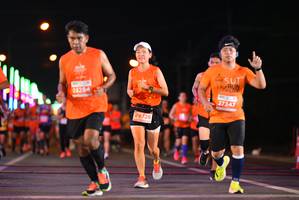 BIB: 25284, 27347, 29726
                            <button type="button" onclick="openModal(14187265)" class="btn btn-primary btn-sm float-right btn-popup" data-toggle="modal" data-target=".modal-high-quality">
                        <i class="fas fa-shopping-cart"></i> Add to Cart
                    </button>
                                            <button type="button" onclick="isThisMe(14187265, true)" class="btn btn-success btn-sm float-right btn-popup btn-isme hidden" data-toggle="tooltip" data-placement="bottom" title="นี่คือรูปของคุณใช่ไหม คลิกที่นี่เพื่อเอาเข้าอัลบั้ม">
                        <i class="fas fa-plus"></i> Add to album
                    </button>
                    <button type="button" onclick="isThisMe(14187265, false)" class="btn btn-warning btn-sm float-right btn-popup btn-isnotme hidden">
                        <i class="fas fa-ban"></i> Remove from album
                    </button>