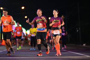 BIB: 252, 21502, 23677
                            <button type="button" onclick="openModal(14216131)" class="btn btn-primary btn-sm float-right btn-popup" data-toggle="modal" data-target=".modal-high-quality">
                        <i class="fas fa-shopping-cart"></i> Add to Cart
                    </button>
                                            <button type="button" onclick="isThisMe(14216131, true)" class="btn btn-success btn-sm float-right btn-popup btn-isme hidden" data-toggle="tooltip" data-placement="bottom" title="นี่คือรูปของคุณใช่ไหม คลิกที่นี่เพื่อเอาเข้าอัลบั้ม">
                        <i class="fas fa-plus"></i> Add to album
                    </button>
                    <button type="button" onclick="isThisMe(14216131, false)" class="btn btn-warning btn-sm float-right btn-popup btn-isnotme hidden">
                        <i class="fas fa-ban"></i> Remove from album
                    </button>