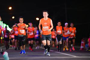 BIB: 27659, 2749
                            <button type="button" onclick="openModal(14219314)" class="btn btn-primary btn-sm float-right btn-popup" data-toggle="modal" data-target=".modal-high-quality">
                        <i class="fas fa-shopping-cart"></i> Add to Cart
                    </button>
                                            <button type="button" onclick="isThisMe(14219314, true)" class="btn btn-success btn-sm float-right btn-popup btn-isme hidden" data-toggle="tooltip" data-placement="bottom" title="นี่คือรูปของคุณใช่ไหม คลิกที่นี่เพื่อเอาเข้าอัลบั้ม">
                        <i class="fas fa-plus"></i> Add to album
                    </button>
                    <button type="button" onclick="isThisMe(14219314, false)" class="btn btn-warning btn-sm float-right btn-popup btn-isnotme hidden">
                        <i class="fas fa-ban"></i> Remove from album
                    </button>