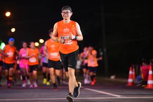 BIB: 
                            <button type="button" onclick="openModal(14222520)" class="btn btn-primary btn-sm float-right btn-popup" data-toggle="modal" data-target=".modal-high-quality">
                        <i class="fas fa-shopping-cart"></i> Add to Cart
                    </button>
                                            <button type="button" onclick="isThisMe(14222520, true)" class="btn btn-success btn-sm float-right btn-popup btn-isme hidden" data-toggle="tooltip" data-placement="bottom" title="นี่คือรูปของคุณใช่ไหม คลิกที่นี่เพื่อเอาเข้าอัลบั้ม">
                        <i class="fas fa-plus"></i> Add to album
                    </button>
                    <button type="button" onclick="isThisMe(14222520, false)" class="btn btn-warning btn-sm float-right btn-popup btn-isnotme hidden">
                        <i class="fas fa-ban"></i> Remove from album
                    </button>