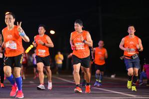 BIB: 3222, 22231, 21721, 
                            <button type="button" onclick="openModal(14188667)" class="btn btn-primary btn-sm float-right btn-popup" data-toggle="modal" data-target=".modal-high-quality">
                        <i class="fas fa-shopping-cart"></i> Add to Cart
                    </button>
                                            <button type="button" onclick="isThisMe(14188667, true)" class="btn btn-success btn-sm float-right btn-popup btn-isme hidden" data-toggle="tooltip" data-placement="bottom" title="นี่คือรูปของคุณใช่ไหม คลิกที่นี่เพื่อเอาเข้าอัลบั้ม">
                        <i class="fas fa-plus"></i> Add to album
                    </button>
                    <button type="button" onclick="isThisMe(14188667, false)" class="btn btn-warning btn-sm float-right btn-popup btn-isnotme hidden">
                        <i class="fas fa-ban"></i> Remove from album
                    </button>