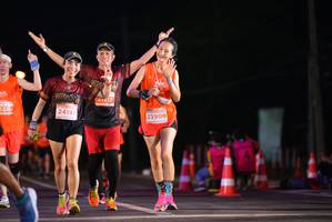 BIB: 24197, 23900
                            <button type="button" onclick="openModal(14221977)" class="btn btn-primary btn-sm float-right btn-popup" data-toggle="modal" data-target=".modal-high-quality">
                        <i class="fas fa-shopping-cart"></i> Add to Cart
                    </button>
                                            <button type="button" onclick="isThisMe(14221977, true)" class="btn btn-success btn-sm float-right btn-popup btn-isme hidden" data-toggle="tooltip" data-placement="bottom" title="นี่คือรูปของคุณใช่ไหม คลิกที่นี่เพื่อเอาเข้าอัลบั้ม">
                        <i class="fas fa-plus"></i> Add to album
                    </button>
                    <button type="button" onclick="isThisMe(14221977, false)" class="btn btn-warning btn-sm float-right btn-popup btn-isnotme hidden">
                        <i class="fas fa-ban"></i> Remove from album
                    </button>