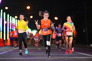 BIB: 22709, 040, 23631
                            <button type="button" onclick="openModal(14216250)" class="btn btn-primary btn-sm float-right btn-popup" data-toggle="modal" data-target=".modal-high-quality">
                        <i class="fas fa-shopping-cart"></i> Add to Cart
                    </button>
                                            <button type="button" onclick="isThisMe(14216250, true)" class="btn btn-success btn-sm float-right btn-popup btn-isme hidden" data-toggle="tooltip" data-placement="bottom" title="นี่คือรูปของคุณใช่ไหม คลิกที่นี่เพื่อเอาเข้าอัลบั้ม">
                        <i class="fas fa-plus"></i> Add to album
                    </button>
                    <button type="button" onclick="isThisMe(14216250, false)" class="btn btn-warning btn-sm float-right btn-popup btn-isnotme hidden">
                        <i class="fas fa-ban"></i> Remove from album
                    </button>