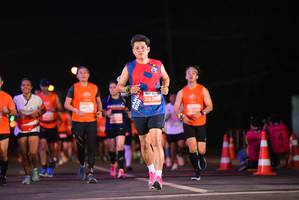 BIB: 26259
                            <button type="button" onclick="openModal(14239789)" class="btn btn-primary btn-sm float-right btn-popup" data-toggle="modal" data-target=".modal-high-quality">
                        <i class="fas fa-shopping-cart"></i> Add to Cart
                    </button>
                                            <button type="button" onclick="isThisMe(14239789, true)" class="btn btn-success btn-sm float-right btn-popup btn-isme hidden" data-toggle="tooltip" data-placement="bottom" title="นี่คือรูปของคุณใช่ไหม คลิกที่นี่เพื่อเอาเข้าอัลบั้ม">
                        <i class="fas fa-plus"></i> Add to album
                    </button>
                    <button type="button" onclick="isThisMe(14239789, false)" class="btn btn-warning btn-sm float-right btn-popup btn-isnotme hidden">
                        <i class="fas fa-ban"></i> Remove from album
                    </button>