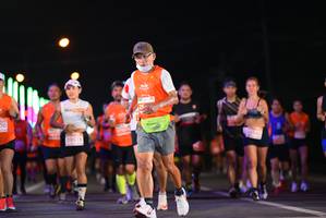 BIB: 29573
                            <button type="button" onclick="openModal(14207583)" class="btn btn-primary btn-sm float-right btn-popup" data-toggle="modal" data-target=".modal-high-quality">
                        <i class="fas fa-shopping-cart"></i> Add to Cart
                    </button>
                                            <button type="button" onclick="isThisMe(14207583, true)" class="btn btn-success btn-sm float-right btn-popup btn-isme hidden" data-toggle="tooltip" data-placement="bottom" title="นี่คือรูปของคุณใช่ไหม คลิกที่นี่เพื่อเอาเข้าอัลบั้ม">
                        <i class="fas fa-plus"></i> Add to album
                    </button>
                    <button type="button" onclick="isThisMe(14207583, false)" class="btn btn-warning btn-sm float-right btn-popup btn-isnotme hidden">
                        <i class="fas fa-ban"></i> Remove from album
                    </button>