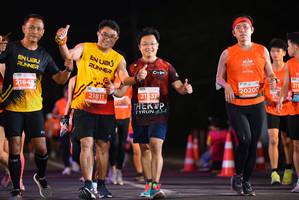 BIB: 211, 20209, 1842, 21531, 21811
                            <button type="button" onclick="openModal(14242815)" class="btn btn-primary btn-sm float-right btn-popup" data-toggle="modal" data-target=".modal-high-quality">
                        <i class="fas fa-shopping-cart"></i> Add to Cart
                    </button>
                                            <button type="button" onclick="isThisMe(14242815, true)" class="btn btn-success btn-sm float-right btn-popup btn-isme hidden" data-toggle="tooltip" data-placement="bottom" title="นี่คือรูปของคุณใช่ไหม คลิกที่นี่เพื่อเอาเข้าอัลบั้ม">
                        <i class="fas fa-plus"></i> Add to album
                    </button>
                    <button type="button" onclick="isThisMe(14242815, false)" class="btn btn-warning btn-sm float-right btn-popup btn-isnotme hidden">
                        <i class="fas fa-ban"></i> Remove from album
                    </button>