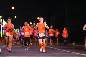 BIB: 123017, 30723, 27838, 
                            <button type="button" onclick="openModal(14182451)" class="btn btn-primary btn-sm float-right btn-popup" data-toggle="modal" data-target=".modal-high-quality">
                        <i class="fas fa-shopping-cart"></i> Add to Cart
                    </button>
                                            <button type="button" onclick="isThisMe(14182451, true)" class="btn btn-success btn-sm float-right btn-popup btn-isme hidden" data-toggle="tooltip" data-placement="bottom" title="นี่คือรูปของคุณใช่ไหม คลิกที่นี่เพื่อเอาเข้าอัลบั้ม">
                        <i class="fas fa-plus"></i> Add to album
                    </button>
                    <button type="button" onclick="isThisMe(14182451, false)" class="btn btn-warning btn-sm float-right btn-popup btn-isnotme hidden">
                        <i class="fas fa-ban"></i> Remove from album
                    </button>