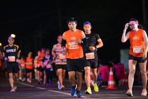 BIB: 21510, 23179, 21483
                            <button type="button" onclick="openModal(14206034)" class="btn btn-primary btn-sm float-right btn-popup" data-toggle="modal" data-target=".modal-high-quality">
                        <i class="fas fa-shopping-cart"></i> Add to Cart
                    </button>
                                            <button type="button" onclick="isThisMe(14206034, true)" class="btn btn-success btn-sm float-right btn-popup btn-isme hidden" data-toggle="tooltip" data-placement="bottom" title="นี่คือรูปของคุณใช่ไหม คลิกที่นี่เพื่อเอาเข้าอัลบั้ม">
                        <i class="fas fa-plus"></i> Add to album
                    </button>
                    <button type="button" onclick="isThisMe(14206034, false)" class="btn btn-warning btn-sm float-right btn-popup btn-isnotme hidden">
                        <i class="fas fa-ban"></i> Remove from album
                    </button>