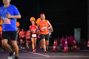 BIB: 276
                            <button type="button" onclick="openModal(14245877)" class="btn btn-primary btn-sm float-right btn-popup" data-toggle="modal" data-target=".modal-high-quality">
                        <i class="fas fa-shopping-cart"></i> Add to Cart
                    </button>
                                            <button type="button" onclick="isThisMe(14245877, true)" class="btn btn-success btn-sm float-right btn-popup btn-isme hidden" data-toggle="tooltip" data-placement="bottom" title="นี่คือรูปของคุณใช่ไหม คลิกที่นี่เพื่อเอาเข้าอัลบั้ม">
                        <i class="fas fa-plus"></i> Add to album
                    </button>
                    <button type="button" onclick="isThisMe(14245877, false)" class="btn btn-warning btn-sm float-right btn-popup btn-isnotme hidden">
                        <i class="fas fa-ban"></i> Remove from album
                    </button>