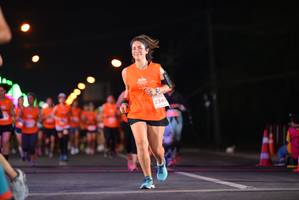 BIB: 234
                            <button type="button" onclick="openModal(14247754)" class="btn btn-primary btn-sm float-right btn-popup" data-toggle="modal" data-target=".modal-high-quality">
                        <i class="fas fa-shopping-cart"></i> Add to Cart
                    </button>
                                            <button type="button" onclick="isThisMe(14247754, true)" class="btn btn-success btn-sm float-right btn-popup btn-isme hidden" data-toggle="tooltip" data-placement="bottom" title="นี่คือรูปของคุณใช่ไหม คลิกที่นี่เพื่อเอาเข้าอัลบั้ม">
                        <i class="fas fa-plus"></i> Add to album
                    </button>
                    <button type="button" onclick="isThisMe(14247754, false)" class="btn btn-warning btn-sm float-right btn-popup btn-isnotme hidden">
                        <i class="fas fa-ban"></i> Remove from album
                    </button>