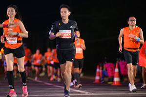 BIB: 5687, 28866
                            <button type="button" onclick="openModal(14217440)" class="btn btn-primary btn-sm float-right btn-popup" data-toggle="modal" data-target=".modal-high-quality">
                        <i class="fas fa-shopping-cart"></i> Add to Cart
                    </button>
                                            <button type="button" onclick="isThisMe(14217440, true)" class="btn btn-success btn-sm float-right btn-popup btn-isme hidden" data-toggle="tooltip" data-placement="bottom" title="นี่คือรูปของคุณใช่ไหม คลิกที่นี่เพื่อเอาเข้าอัลบั้ม">
                        <i class="fas fa-plus"></i> Add to album
                    </button>
                    <button type="button" onclick="isThisMe(14217440, false)" class="btn btn-warning btn-sm float-right btn-popup btn-isnotme hidden">
                        <i class="fas fa-ban"></i> Remove from album
                    </button>