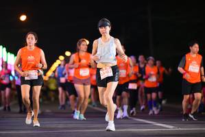 BIB: 8554, 23107, 2021
                            <button type="button" onclick="openModal(14254154)" class="btn btn-primary btn-sm float-right btn-popup" data-toggle="modal" data-target=".modal-high-quality">
                        <i class="fas fa-shopping-cart"></i> Add to Cart
                    </button>
                                            <button type="button" onclick="isThisMe(14254154, true)" class="btn btn-success btn-sm float-right btn-popup btn-isme hidden" data-toggle="tooltip" data-placement="bottom" title="นี่คือรูปของคุณใช่ไหม คลิกที่นี่เพื่อเอาเข้าอัลบั้ม">
                        <i class="fas fa-plus"></i> Add to album
                    </button>
                    <button type="button" onclick="isThisMe(14254154, false)" class="btn btn-warning btn-sm float-right btn-popup btn-isnotme hidden">
                        <i class="fas fa-ban"></i> Remove from album
                    </button>