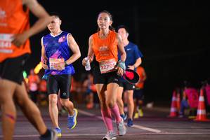 BIB: 22705
                            <button type="button" onclick="openModal(14231778)" class="btn btn-primary btn-sm float-right btn-popup" data-toggle="modal" data-target=".modal-high-quality">
                        <i class="fas fa-shopping-cart"></i> Add to Cart
                    </button>
                                            <button type="button" onclick="isThisMe(14231778, true)" class="btn btn-success btn-sm float-right btn-popup btn-isme hidden" data-toggle="tooltip" data-placement="bottom" title="นี่คือรูปของคุณใช่ไหม คลิกที่นี่เพื่อเอาเข้าอัลบั้ม">
                        <i class="fas fa-plus"></i> Add to album
                    </button>
                    <button type="button" onclick="isThisMe(14231778, false)" class="btn btn-warning btn-sm float-right btn-popup btn-isnotme hidden">
                        <i class="fas fa-ban"></i> Remove from album
                    </button>