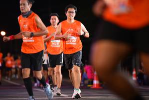 BIB: 26702, 26241
                            <button type="button" onclick="openModal(14228444)" class="btn btn-primary btn-sm float-right btn-popup" data-toggle="modal" data-target=".modal-high-quality">
                        <i class="fas fa-shopping-cart"></i> Add to Cart
                    </button>
                                            <button type="button" onclick="isThisMe(14228444, true)" class="btn btn-success btn-sm float-right btn-popup btn-isme hidden" data-toggle="tooltip" data-placement="bottom" title="นี่คือรูปของคุณใช่ไหม คลิกที่นี่เพื่อเอาเข้าอัลบั้ม">
                        <i class="fas fa-plus"></i> Add to album
                    </button>
                    <button type="button" onclick="isThisMe(14228444, false)" class="btn btn-warning btn-sm float-right btn-popup btn-isnotme hidden">
                        <i class="fas fa-ban"></i> Remove from album
                    </button>