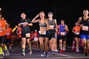 BIB: 0871, 20248, 2004
                            <button type="button" onclick="openModal(14207714)" class="btn btn-primary btn-sm float-right btn-popup" data-toggle="modal" data-target=".modal-high-quality">
                        <i class="fas fa-shopping-cart"></i> Add to Cart
                    </button>
                                            <button type="button" onclick="isThisMe(14207714, true)" class="btn btn-success btn-sm float-right btn-popup btn-isme hidden" data-toggle="tooltip" data-placement="bottom" title="นี่คือรูปของคุณใช่ไหม คลิกที่นี่เพื่อเอาเข้าอัลบั้ม">
                        <i class="fas fa-plus"></i> Add to album
                    </button>
                    <button type="button" onclick="isThisMe(14207714, false)" class="btn btn-warning btn-sm float-right btn-popup btn-isnotme hidden">
                        <i class="fas fa-ban"></i> Remove from album
                    </button>