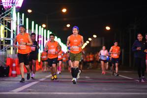 BIB: 26430, 5803
                            <button type="button" onclick="openModal(14191633)" class="btn btn-primary btn-sm float-right btn-popup" data-toggle="modal" data-target=".modal-high-quality">
                        <i class="fas fa-shopping-cart"></i> Add to Cart
                    </button>
                                            <button type="button" onclick="isThisMe(14191633, true)" class="btn btn-success btn-sm float-right btn-popup btn-isme hidden" data-toggle="tooltip" data-placement="bottom" title="นี่คือรูปของคุณใช่ไหม คลิกที่นี่เพื่อเอาเข้าอัลบั้ม">
                        <i class="fas fa-plus"></i> Add to album
                    </button>
                    <button type="button" onclick="isThisMe(14191633, false)" class="btn btn-warning btn-sm float-right btn-popup btn-isnotme hidden">
                        <i class="fas fa-ban"></i> Remove from album
                    </button>