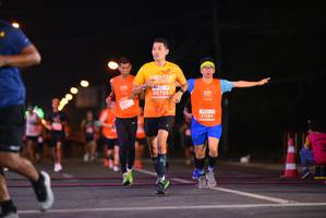 BIB: 26795, 21164
                            <button type="button" onclick="openModal(14197558)" class="btn btn-primary btn-sm float-right btn-popup" data-toggle="modal" data-target=".modal-high-quality">
                        <i class="fas fa-shopping-cart"></i> Add to Cart
                    </button>
                                            <button type="button" onclick="isThisMe(14197558, true)" class="btn btn-success btn-sm float-right btn-popup btn-isme hidden" data-toggle="tooltip" data-placement="bottom" title="นี่คือรูปของคุณใช่ไหม คลิกที่นี่เพื่อเอาเข้าอัลบั้ม">
                        <i class="fas fa-plus"></i> Add to album
                    </button>
                    <button type="button" onclick="isThisMe(14197558, false)" class="btn btn-warning btn-sm float-right btn-popup btn-isnotme hidden">
                        <i class="fas fa-ban"></i> Remove from album
                    </button>