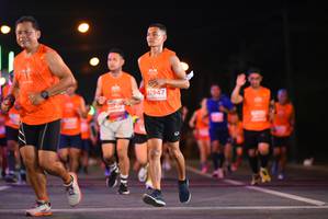 BIB: 27947
                            <button type="button" onclick="openModal(14221028)" class="btn btn-primary btn-sm float-right btn-popup" data-toggle="modal" data-target=".modal-high-quality">
                        <i class="fas fa-shopping-cart"></i> Add to Cart
                    </button>
                                            <button type="button" onclick="isThisMe(14221028, true)" class="btn btn-success btn-sm float-right btn-popup btn-isme hidden" data-toggle="tooltip" data-placement="bottom" title="นี่คือรูปของคุณใช่ไหม คลิกที่นี่เพื่อเอาเข้าอัลบั้ม">
                        <i class="fas fa-plus"></i> Add to album
                    </button>
                    <button type="button" onclick="isThisMe(14221028, false)" class="btn btn-warning btn-sm float-right btn-popup btn-isnotme hidden">
                        <i class="fas fa-ban"></i> Remove from album
                    </button>