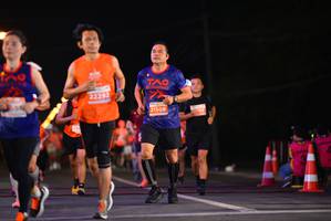 BIB: 22292, 21508
                            <button type="button" onclick="openModal(14235546)" class="btn btn-primary btn-sm float-right btn-popup" data-toggle="modal" data-target=".modal-high-quality">
                        <i class="fas fa-shopping-cart"></i> Add to Cart
                    </button>
                                            <button type="button" onclick="isThisMe(14235546, true)" class="btn btn-success btn-sm float-right btn-popup btn-isme hidden" data-toggle="tooltip" data-placement="bottom" title="นี่คือรูปของคุณใช่ไหม คลิกที่นี่เพื่อเอาเข้าอัลบั้ม">
                        <i class="fas fa-plus"></i> Add to album
                    </button>
                    <button type="button" onclick="isThisMe(14235546, false)" class="btn btn-warning btn-sm float-right btn-popup btn-isnotme hidden">
                        <i class="fas fa-ban"></i> Remove from album
                    </button>