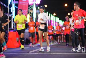 BIB: 26387, 5810, 23799
                            <button type="button" onclick="openModal(14227998)" class="btn btn-primary btn-sm float-right btn-popup" data-toggle="modal" data-target=".modal-high-quality">
                        <i class="fas fa-shopping-cart"></i> Add to Cart
                    </button>
                                            <button type="button" onclick="isThisMe(14227998, true)" class="btn btn-success btn-sm float-right btn-popup btn-isme hidden" data-toggle="tooltip" data-placement="bottom" title="นี่คือรูปของคุณใช่ไหม คลิกที่นี่เพื่อเอาเข้าอัลบั้ม">
                        <i class="fas fa-plus"></i> Add to album
                    </button>
                    <button type="button" onclick="isThisMe(14227998, false)" class="btn btn-warning btn-sm float-right btn-popup btn-isnotme hidden">
                        <i class="fas fa-ban"></i> Remove from album
                    </button>