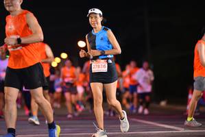 BIB: 27836
                            <button type="button" onclick="openModal(14209853)" class="btn btn-primary btn-sm float-right btn-popup" data-toggle="modal" data-target=".modal-high-quality">
                        <i class="fas fa-shopping-cart"></i> Add to Cart
                    </button>
                                            <button type="button" onclick="isThisMe(14209853, true)" class="btn btn-success btn-sm float-right btn-popup btn-isme hidden" data-toggle="tooltip" data-placement="bottom" title="นี่คือรูปของคุณใช่ไหม คลิกที่นี่เพื่อเอาเข้าอัลบั้ม">
                        <i class="fas fa-plus"></i> Add to album
                    </button>
                    <button type="button" onclick="isThisMe(14209853, false)" class="btn btn-warning btn-sm float-right btn-popup btn-isnotme hidden">
                        <i class="fas fa-ban"></i> Remove from album
                    </button>