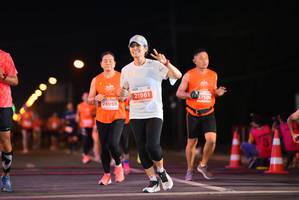 BIB: 21961, 23958
                            <button type="button" onclick="openModal(14204034)" class="btn btn-primary btn-sm float-right btn-popup" data-toggle="modal" data-target=".modal-high-quality">
                        <i class="fas fa-shopping-cart"></i> Add to Cart
                    </button>
                                            <button type="button" onclick="isThisMe(14204034, true)" class="btn btn-success btn-sm float-right btn-popup btn-isme hidden" data-toggle="tooltip" data-placement="bottom" title="นี่คือรูปของคุณใช่ไหม คลิกที่นี่เพื่อเอาเข้าอัลบั้ม">
                        <i class="fas fa-plus"></i> Add to album
                    </button>
                    <button type="button" onclick="isThisMe(14204034, false)" class="btn btn-warning btn-sm float-right btn-popup btn-isnotme hidden">
                        <i class="fas fa-ban"></i> Remove from album
                    </button>