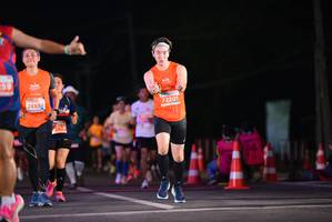 BIB: 28557, 72201, 765
                            <button type="button" onclick="openModal(14239888)" class="btn btn-primary btn-sm float-right btn-popup" data-toggle="modal" data-target=".modal-high-quality">
                        <i class="fas fa-shopping-cart"></i> Add to Cart
                    </button>
                                            <button type="button" onclick="isThisMe(14239888, true)" class="btn btn-success btn-sm float-right btn-popup btn-isme hidden" data-toggle="tooltip" data-placement="bottom" title="นี่คือรูปของคุณใช่ไหม คลิกที่นี่เพื่อเอาเข้าอัลบั้ม">
                        <i class="fas fa-plus"></i> Add to album
                    </button>
                    <button type="button" onclick="isThisMe(14239888, false)" class="btn btn-warning btn-sm float-right btn-popup btn-isnotme hidden">
                        <i class="fas fa-ban"></i> Remove from album
                    </button>