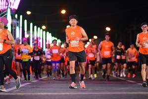 BIB: 21830
                            <button type="button" onclick="openModal(14222398)" class="btn btn-primary btn-sm float-right btn-popup" data-toggle="modal" data-target=".modal-high-quality">
                        <i class="fas fa-shopping-cart"></i> Add to Cart
                    </button>
                                            <button type="button" onclick="isThisMe(14222398, true)" class="btn btn-success btn-sm float-right btn-popup btn-isme hidden" data-toggle="tooltip" data-placement="bottom" title="นี่คือรูปของคุณใช่ไหม คลิกที่นี่เพื่อเอาเข้าอัลบั้ม">
                        <i class="fas fa-plus"></i> Add to album
                    </button>
                    <button type="button" onclick="isThisMe(14222398, false)" class="btn btn-warning btn-sm float-right btn-popup btn-isnotme hidden">
                        <i class="fas fa-ban"></i> Remove from album
                    </button>