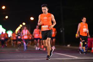 BIB: 25124
                            <button type="button" onclick="openModal(14201066)" class="btn btn-primary btn-sm float-right btn-popup" data-toggle="modal" data-target=".modal-high-quality">
                        <i class="fas fa-shopping-cart"></i> Add to Cart
                    </button>
                                            <button type="button" onclick="isThisMe(14201066, true)" class="btn btn-success btn-sm float-right btn-popup btn-isme hidden" data-toggle="tooltip" data-placement="bottom" title="นี่คือรูปของคุณใช่ไหม คลิกที่นี่เพื่อเอาเข้าอัลบั้ม">
                        <i class="fas fa-plus"></i> Add to album
                    </button>
                    <button type="button" onclick="isThisMe(14201066, false)" class="btn btn-warning btn-sm float-right btn-popup btn-isnotme hidden">
                        <i class="fas fa-ban"></i> Remove from album
                    </button>