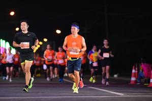 BIB: 397, 225
                            <button type="button" onclick="openModal(14232630)" class="btn btn-primary btn-sm float-right btn-popup" data-toggle="modal" data-target=".modal-high-quality">
                        <i class="fas fa-shopping-cart"></i> Add to Cart
                    </button>
                                            <button type="button" onclick="isThisMe(14232630, true)" class="btn btn-success btn-sm float-right btn-popup btn-isme hidden" data-toggle="tooltip" data-placement="bottom" title="นี่คือรูปของคุณใช่ไหม คลิกที่นี่เพื่อเอาเข้าอัลบั้ม">
                        <i class="fas fa-plus"></i> Add to album
                    </button>
                    <button type="button" onclick="isThisMe(14232630, false)" class="btn btn-warning btn-sm float-right btn-popup btn-isnotme hidden">
                        <i class="fas fa-ban"></i> Remove from album
                    </button>