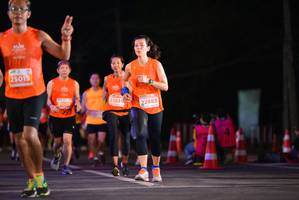 BIB: 25015, 23839, 22883
                            <button type="button" onclick="openModal(14240763)" class="btn btn-primary btn-sm float-right btn-popup" data-toggle="modal" data-target=".modal-high-quality">
                        <i class="fas fa-shopping-cart"></i> Add to Cart
                    </button>
                                            <button type="button" onclick="isThisMe(14240763, true)" class="btn btn-success btn-sm float-right btn-popup btn-isme hidden" data-toggle="tooltip" data-placement="bottom" title="นี่คือรูปของคุณใช่ไหม คลิกที่นี่เพื่อเอาเข้าอัลบั้ม">
                        <i class="fas fa-plus"></i> Add to album
                    </button>
                    <button type="button" onclick="isThisMe(14240763, false)" class="btn btn-warning btn-sm float-right btn-popup btn-isnotme hidden">
                        <i class="fas fa-ban"></i> Remove from album
                    </button>