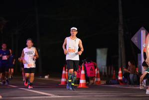 BIB: 27576
                            <button type="button" onclick="openModal(14230345)" class="btn btn-primary btn-sm float-right btn-popup" data-toggle="modal" data-target=".modal-high-quality">
                        <i class="fas fa-shopping-cart"></i> Add to Cart
                    </button>
                                            <button type="button" onclick="isThisMe(14230345, true)" class="btn btn-success btn-sm float-right btn-popup btn-isme hidden" data-toggle="tooltip" data-placement="bottom" title="นี่คือรูปของคุณใช่ไหม คลิกที่นี่เพื่อเอาเข้าอัลบั้ม">
                        <i class="fas fa-plus"></i> Add to album
                    </button>
                    <button type="button" onclick="isThisMe(14230345, false)" class="btn btn-warning btn-sm float-right btn-popup btn-isnotme hidden">
                        <i class="fas fa-ban"></i> Remove from album
                    </button>