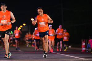 BIB: 97140, 25349
                            <button type="button" onclick="openModal(14186236)" class="btn btn-primary btn-sm float-right btn-popup" data-toggle="modal" data-target=".modal-high-quality">
                        <i class="fas fa-shopping-cart"></i> Add to Cart
                    </button>
                                            <button type="button" onclick="isThisMe(14186236, true)" class="btn btn-success btn-sm float-right btn-popup btn-isme hidden" data-toggle="tooltip" data-placement="bottom" title="นี่คือรูปของคุณใช่ไหม คลิกที่นี่เพื่อเอาเข้าอัลบั้ม">
                        <i class="fas fa-plus"></i> Add to album
                    </button>
                    <button type="button" onclick="isThisMe(14186236, false)" class="btn btn-warning btn-sm float-right btn-popup btn-isnotme hidden">
                        <i class="fas fa-ban"></i> Remove from album
                    </button>