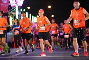 BIB: 22092, 28655, 692
                            <button type="button" onclick="openModal(14235184)" class="btn btn-primary btn-sm float-right btn-popup" data-toggle="modal" data-target=".modal-high-quality">
                        <i class="fas fa-shopping-cart"></i> Add to Cart
                    </button>
                                            <button type="button" onclick="isThisMe(14235184, true)" class="btn btn-success btn-sm float-right btn-popup btn-isme hidden" data-toggle="tooltip" data-placement="bottom" title="นี่คือรูปของคุณใช่ไหม คลิกที่นี่เพื่อเอาเข้าอัลบั้ม">
                        <i class="fas fa-plus"></i> Add to album
                    </button>
                    <button type="button" onclick="isThisMe(14235184, false)" class="btn btn-warning btn-sm float-right btn-popup btn-isnotme hidden">
                        <i class="fas fa-ban"></i> Remove from album
                    </button>