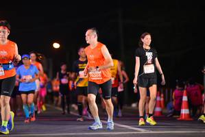 BIB: 75205
                            <button type="button" onclick="openModal(14242591)" class="btn btn-primary btn-sm float-right btn-popup" data-toggle="modal" data-target=".modal-high-quality">
                        <i class="fas fa-shopping-cart"></i> Add to Cart
                    </button>
                                            <button type="button" onclick="isThisMe(14242591, true)" class="btn btn-success btn-sm float-right btn-popup btn-isme hidden" data-toggle="tooltip" data-placement="bottom" title="นี่คือรูปของคุณใช่ไหม คลิกที่นี่เพื่อเอาเข้าอัลบั้ม">
                        <i class="fas fa-plus"></i> Add to album
                    </button>
                    <button type="button" onclick="isThisMe(14242591, false)" class="btn btn-warning btn-sm float-right btn-popup btn-isnotme hidden">
                        <i class="fas fa-ban"></i> Remove from album
                    </button>